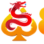 diaandray.com