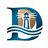 diazinsurancesvcs.com