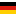 dictionargerman.ro