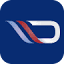 digitaldesigns1.net