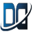 digitaldocs.net