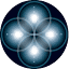 digitaleyesfilm.com