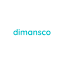 dimansco.com