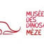 dinosaure.eu
