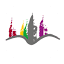 diocese-tournai.be