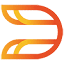 directb2b.co.il