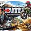 directmotocross.com