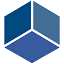 distribuidora.com.mx
