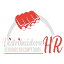 distribuidorahr.com