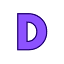divine***s.com