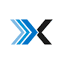 dixonnetworks.com