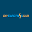 diyelectriccar.com