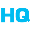 dizelok.com.ua