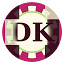 dk678.xyz