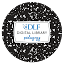 dlfteach.pubpub.org