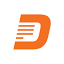 dnevno.hr