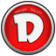 dobianswabi.wordpress.com
