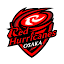 docomo-rugby.jp