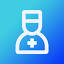 doctoran.ir