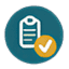 documentalcare.com