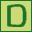 docura.de