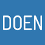 doen.nl