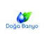 dogabanyo.com