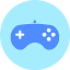 dologame.com