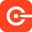 domonap.ru