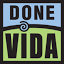 donatelifeusvi.org