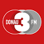 donau3fm.de