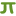 doorsofperception.com