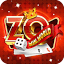 doramasvip.me