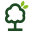 dplantes.fr