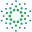 dpsupport.org.au