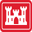 dqm.usace.army.mil