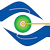 dranileye.com