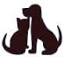 dranimalhospital.com