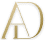 drdeschler.com