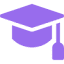 dre-university.com
