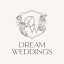 dreamweddingswi.com