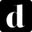 dressto.com