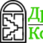 drevkomfort.ru