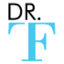 drfeketetunde.hu