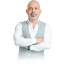 drgehadmasri.com