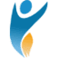 drsaggu.com