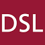 dslbank.de