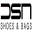dsn.com.tr