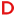 dtimeshop.com