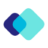 dto-innovators.it